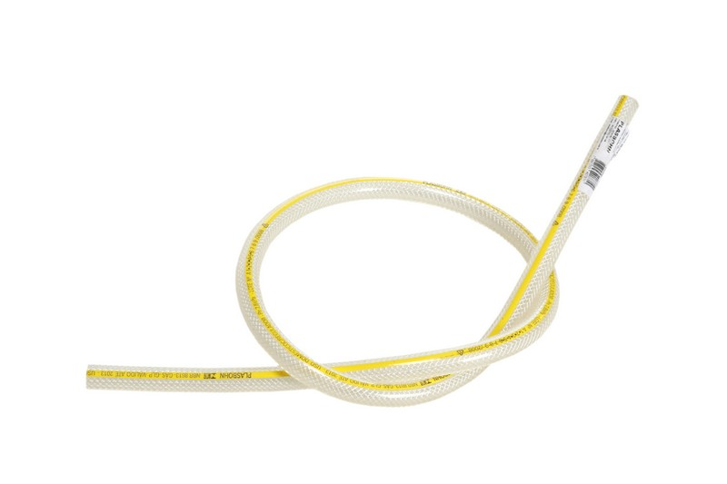 Mang Paragas 1,20m Nbr 8613 (001503)