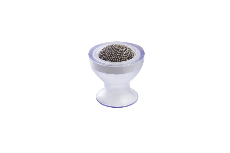 Arejador Japones P/ Torneira Silicone (30001)