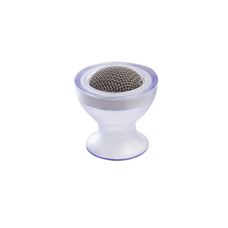 Arejador Japones P/ Torneira Silicone (30001)