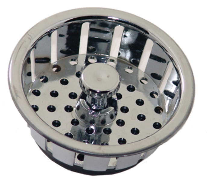 Cestinho P/ Valv Americana Abs 3.1/2" (20012)