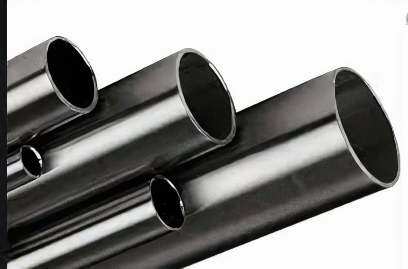 Tubo Aço Carbono Lev 6m 5580 1.1/4″ (CP4.1)