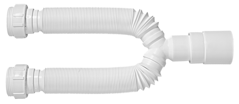 Sifao Universal Plast Sanf Dupl Comanel Br (030205-425)