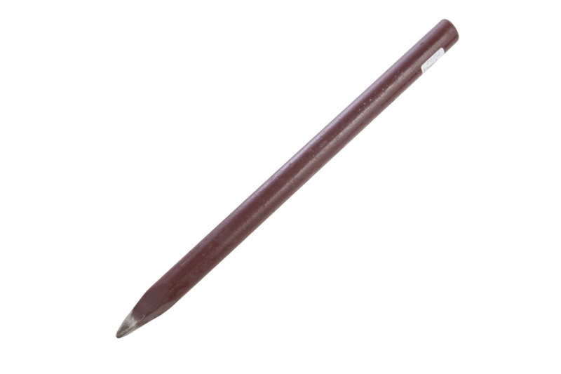 Ponteiro 10 Aço 3/4″ 25 Cm Pt Tenace (3930)