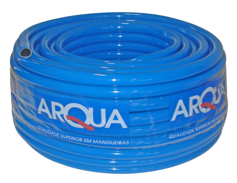 Mang Recapada Azul 1/2″x1,70 Mm 50m (13001)