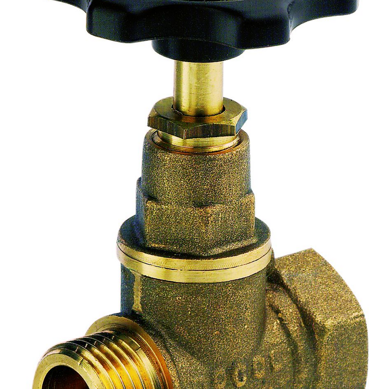 Registro Pressao Bruto 3/4" Docol (90201006000/20100600)