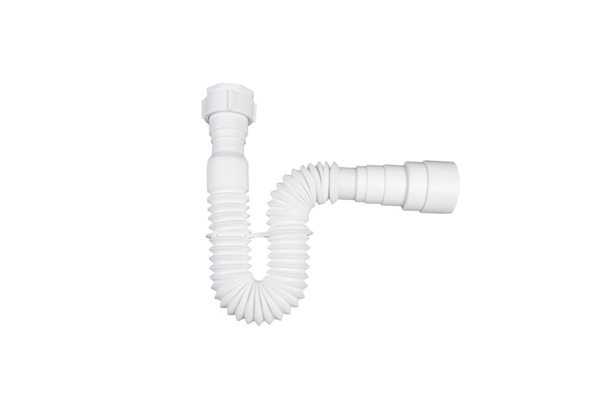 Sifao Universal Plast Sanf Comanel 720 Mm Br (001810)