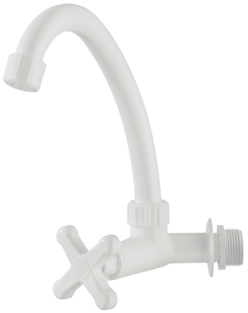Torn Coz Gira Pare 1/2″ Br Pratica (2735)