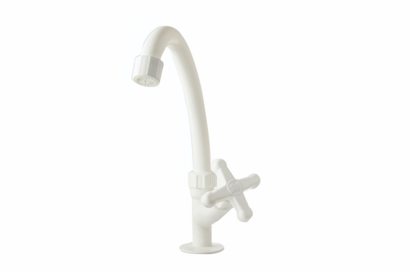 Torn Coz Gira Banc Plast 1/2″ Br Pratica (2741)
