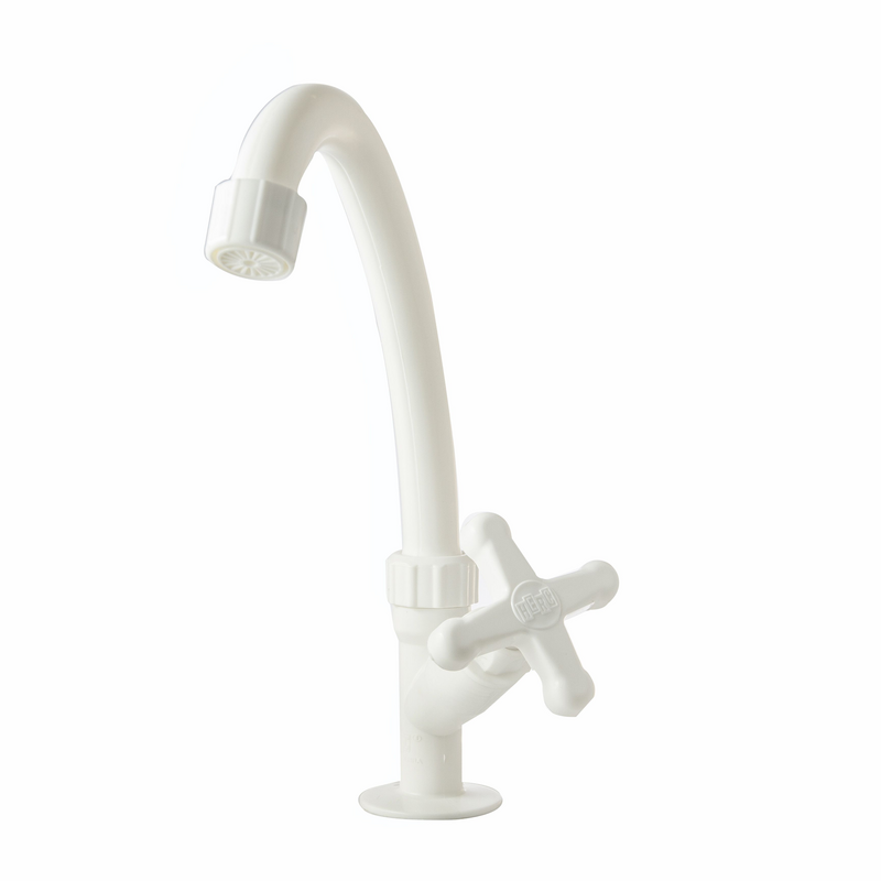 Torn Coz Gira Banc Plast 1/2" Br Pratica (2741)