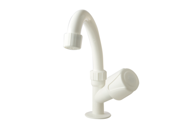 Torn Lava Banc Plast 1/2″ Br Gira (2850)