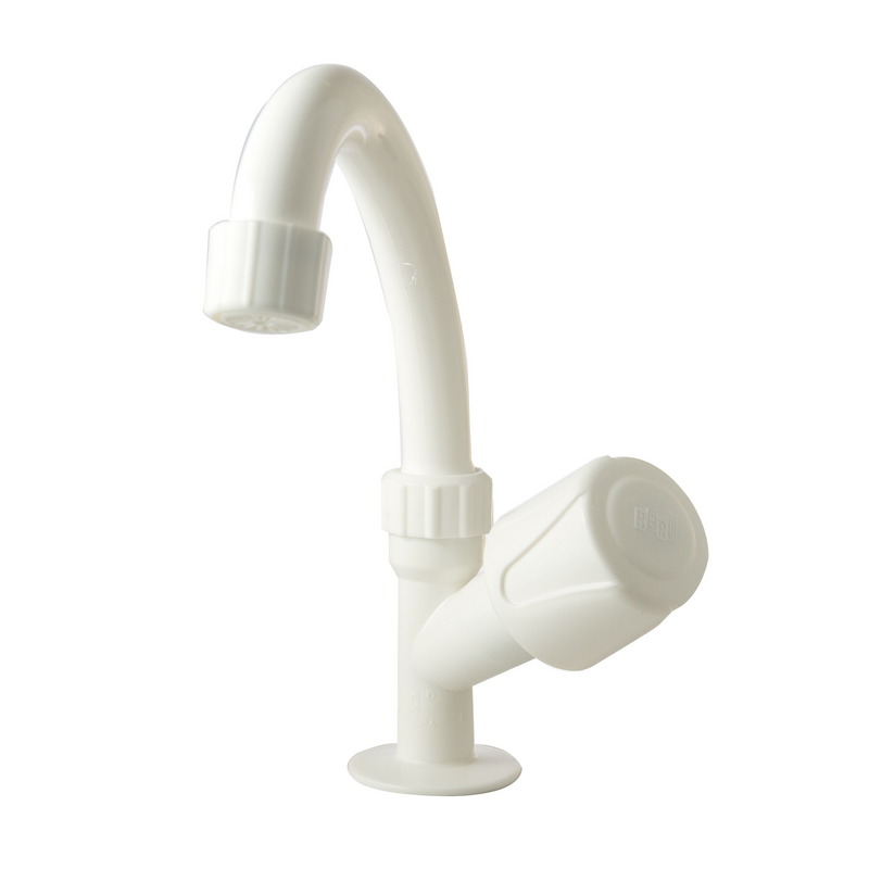 Torn Lava Banc Plast 1/2" Br Gira (2850)