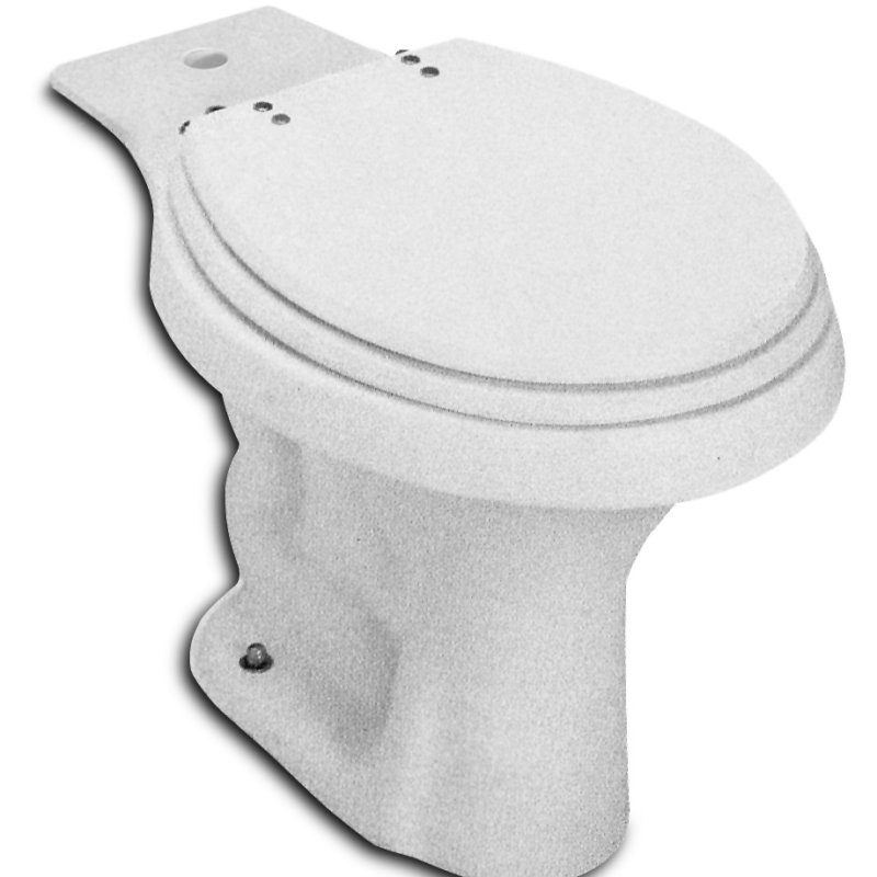Bacia Acop Oval Cz Cr Parati (1183530780200)