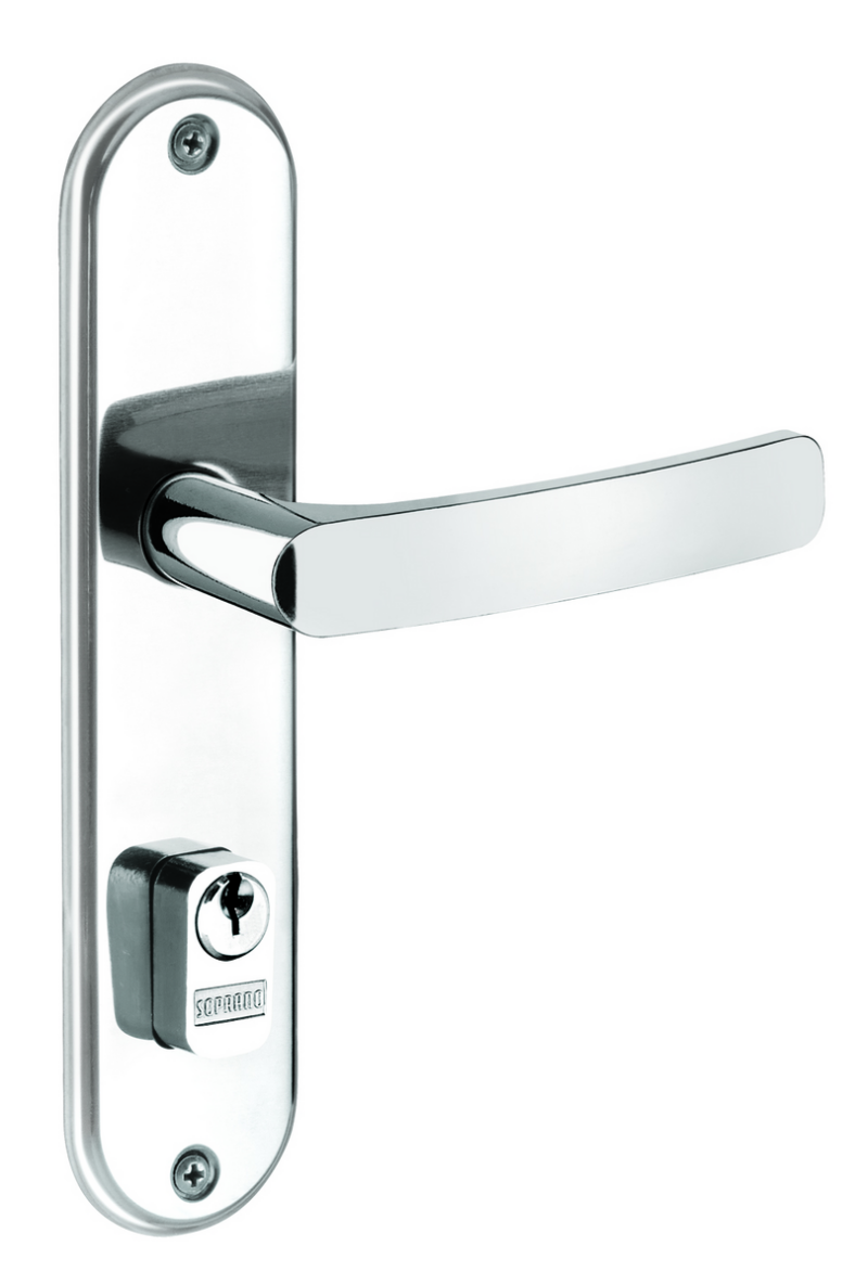 Fech Sopr Ext Alav Pali Cr Soprano (03001.0700.17)
