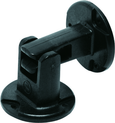 Fixador Paraporta Piso/parede Metalix Soprano (03005.0221.92)