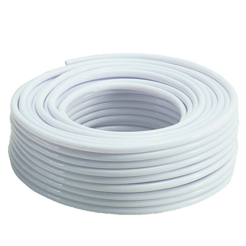 Mang Parachuv 5/16"x1,0 Mm Br 50m Leitosa (15005)