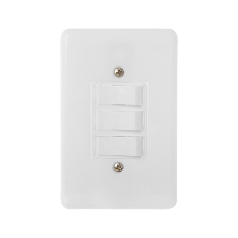Stylus Cj Compl 4x2 3tec (2019)