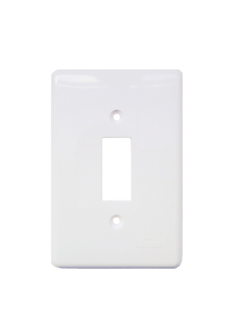 Stylus Placa 4×2 Para1tec (2049)