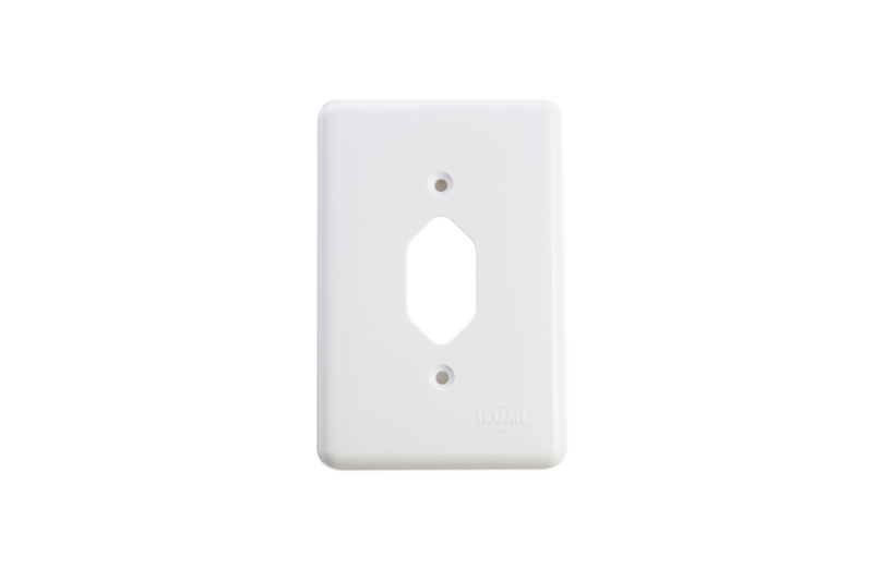 Stylus Placa 4×2 Para1tom Nbr (20400)