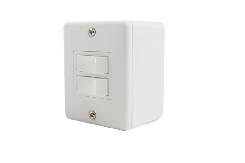 Sobrepor Quad Br 2tec Simp (6318)