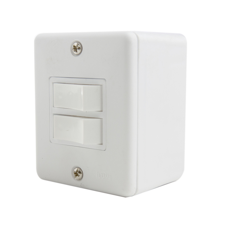 Sobrepor Quad Br 2tec Simp (6318)