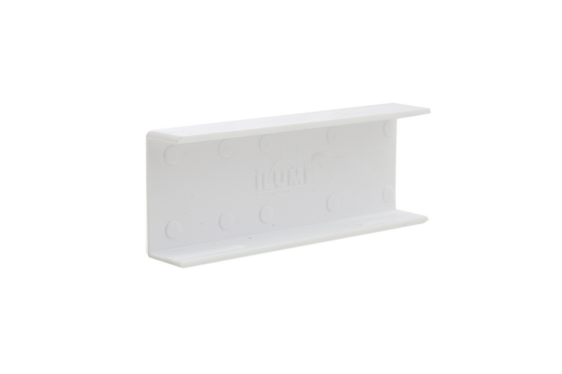 Luva Paracanaleta 20×10 Mm Br (6205)