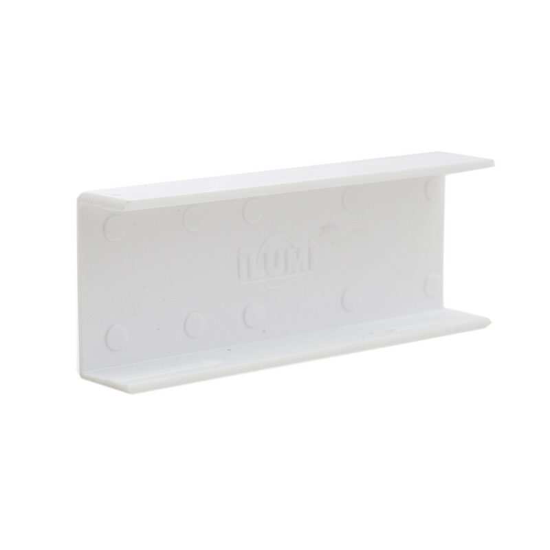 Luva Paracanaleta 20x10 Mm Br (6205)