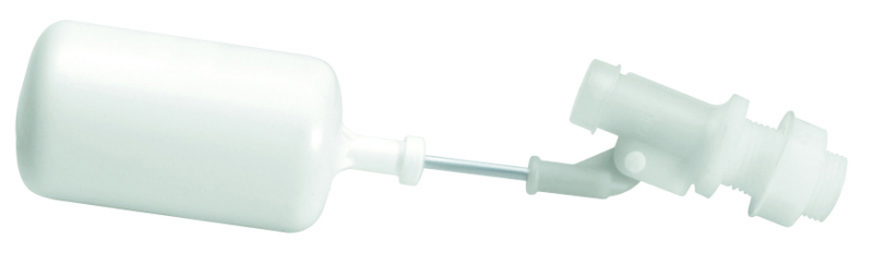 Torn Boia 1/2″ Bebed Amanco (22699)