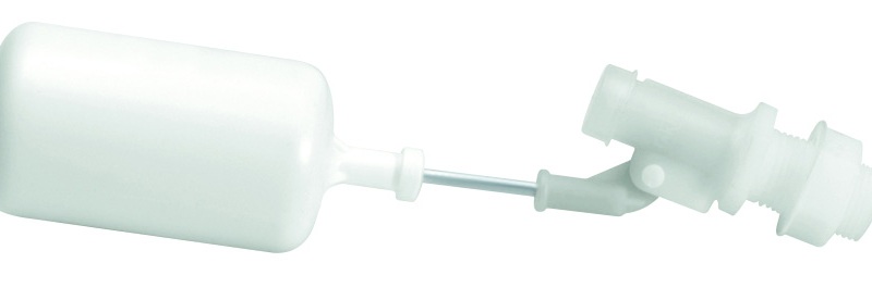 Torn Boia 1/2" Bebed Amanco (22699)