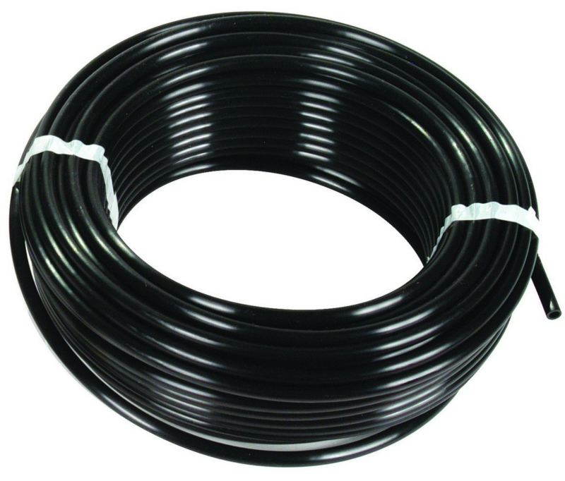 Tubo Pead 20 Mm Pn10 Pe80 100m (Manguei Polierg (3.31.303.0834)