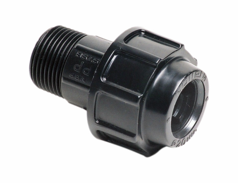 Adapt Pp 20mmx3/4″ Parapead Essa (ESSA0003/3.31.006.0006)
