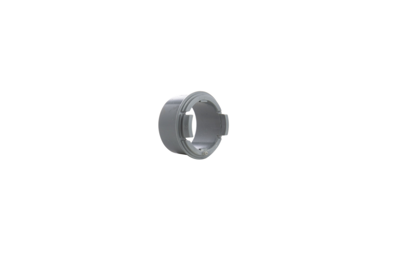 Adapt Condulete Pvc Cinza 1″ (VADP100CE)