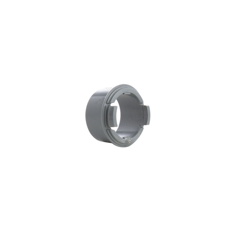 Adapt Condulete Pvc Cinza 1/2" (VADP012CE)