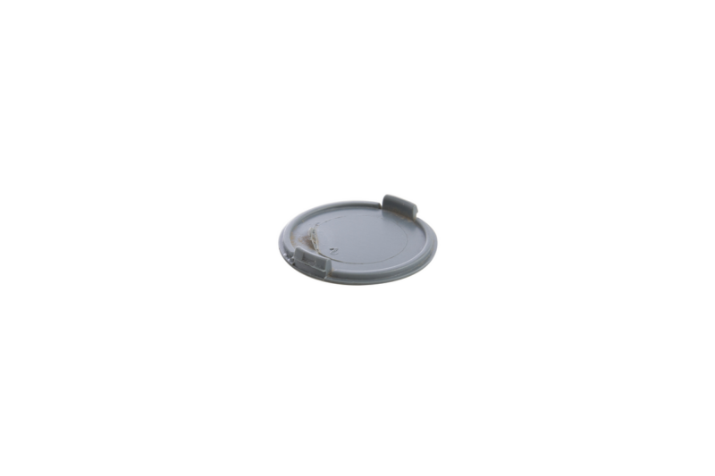 Tampao Condulete Pvc Paracx 4×2 (MTPCE)