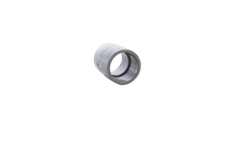Luva Condulete Sold Pvc Cinza 3/4″ (LPL034CE)