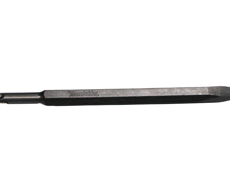 Ponteiro SDS Plus 250 Mm Makita (D-08713)