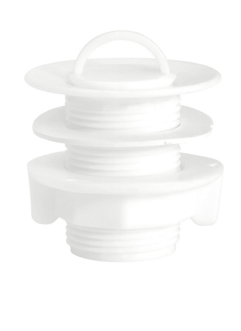 Valv Lavat Pvc 1″ 7/8″ N1 Comunho (96257)