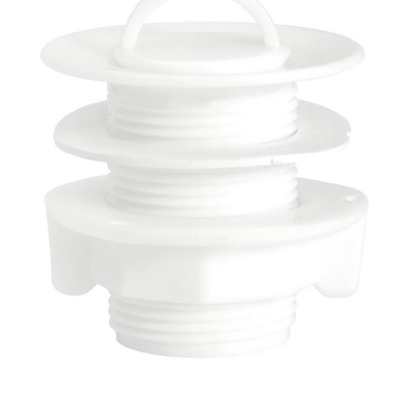 Valv Lavat Pvc 1" 7/8" N1 Comunho (96257)