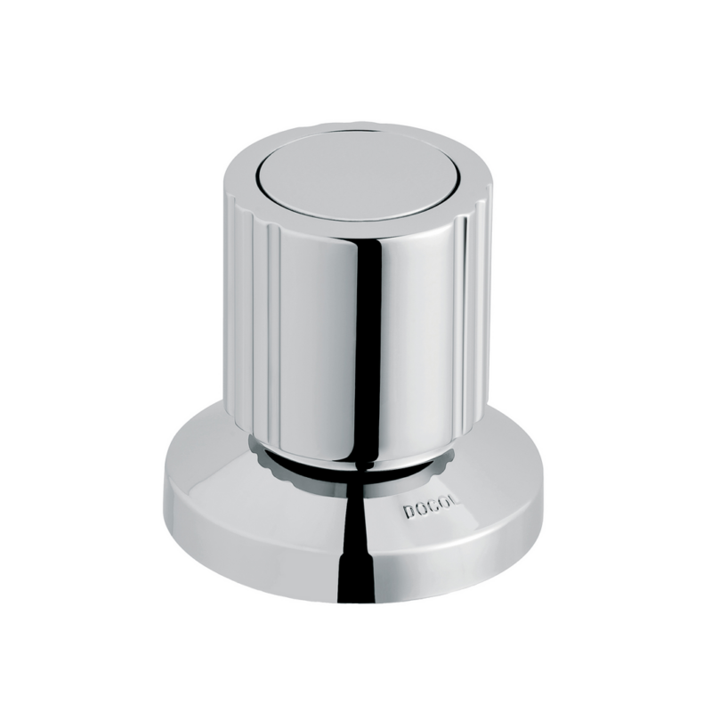 Acab Parareg Ita Bel Pq 1/2 a 1" (90001626060/00162660)
