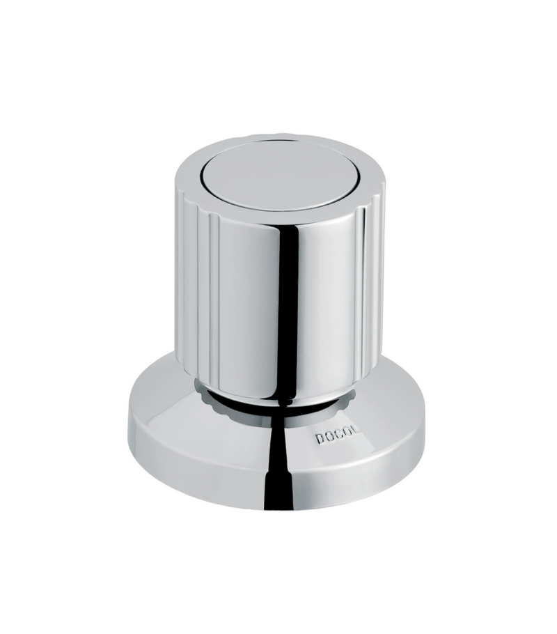 Acab Parareg Ita Bel Pq 1/2 a 1″ (90001626060/00162660)