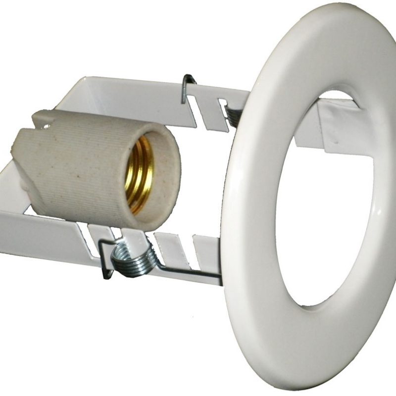 Spot Emb Aluminio Br Commola (000058)