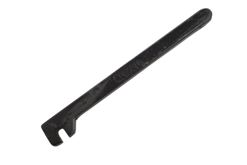 Chave Armador de Virar Ferro 1/2″ Pt Tenace (3330)