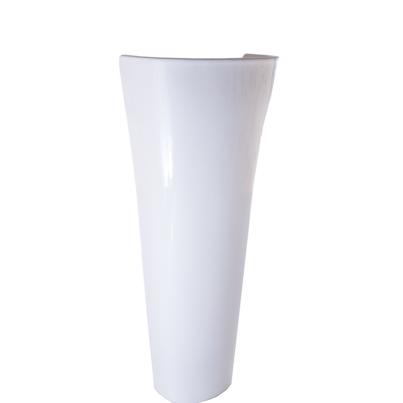 Coluna Louca Paratanque Br (1512030010300)
