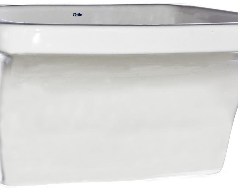 Tanque Louca 54,5x48,5 Cm Br Md (1512650013300)