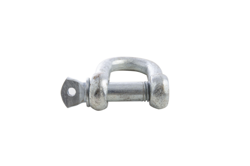 Manilha Reta Roscavel 1/2 Pino com5/8″ Carbostorm (MRC-13/012264112)