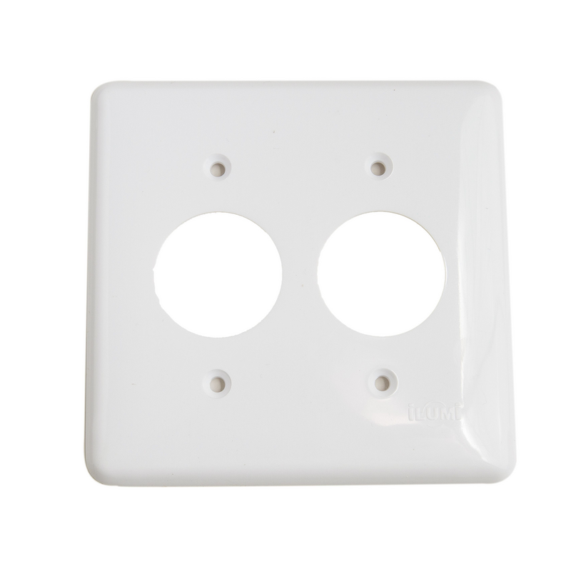 Stylus Placa 4x4 Para2tom Tel (248E)