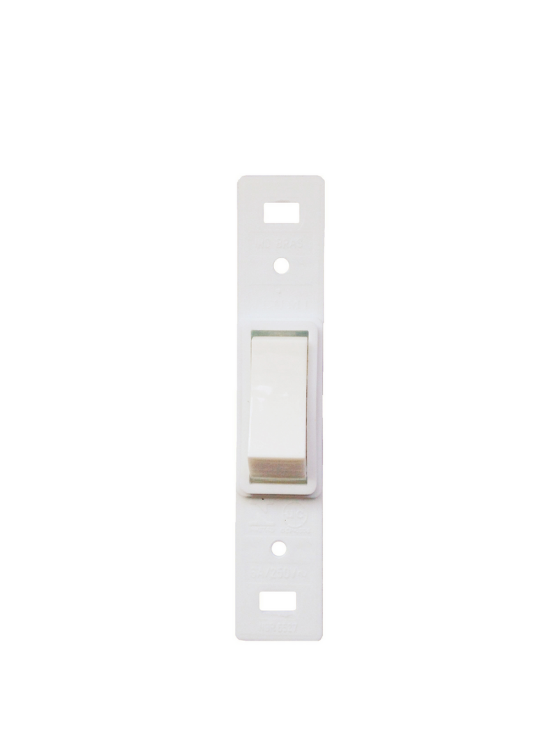 Stylus Sempl 1tec (2017/0)