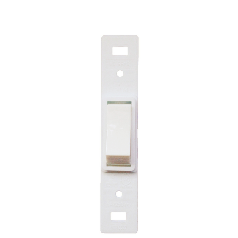 Stylus Sempl 1tec (2017/0)