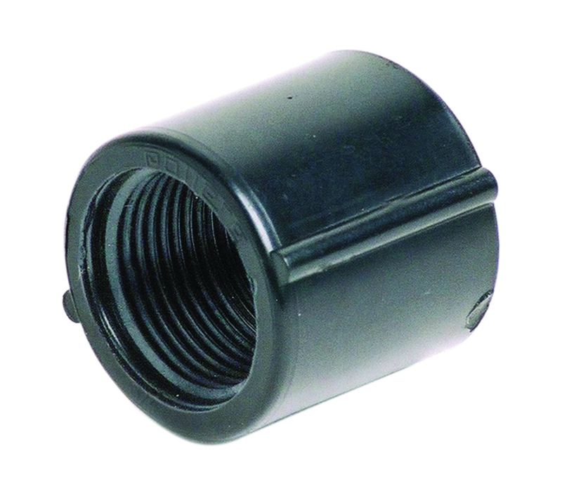 Luva Roscavel Pp 3/4″ Ri Polierg (3.31.021.0004)