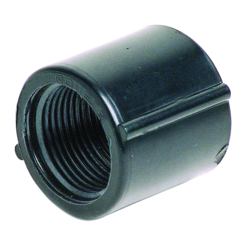 Luva Roscavel Pp 3/4" Ri Polierg (3.31.021.0004)