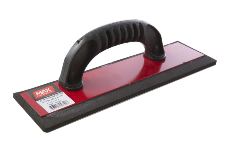 Desemp Aço Pararejunte 28,7×8 Facijunta MAX (14260)